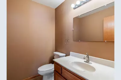 15273 Clearview Lane, Brainerd, MN 56401 - Photo 10