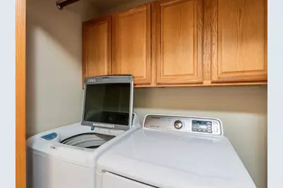 15273 Clearview Lane, Brainerd, MN 56401 - Photo 18