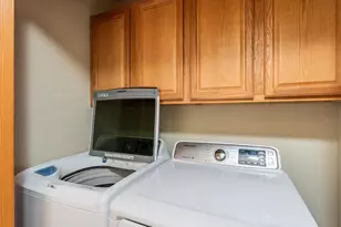 15273 Clearview Ln, Brainerd, MN 56401 - Photo 18