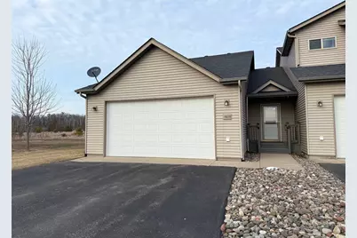 15273 Clearview Lane, Brainerd, MN 56401 - Photo 1