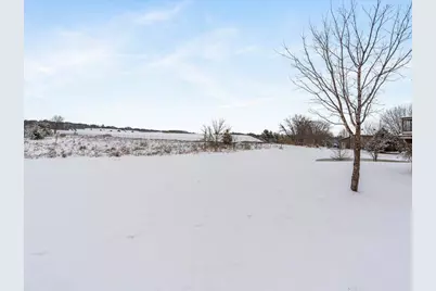 15273 Clearview Lane, Brainerd, MN 56401 - Photo 22