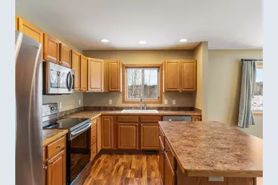 15273 Clearview Lane, Brainerd, MN 56401 - Photo 6