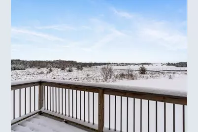 15273 Clearview Lane, Brainerd, MN 56401 - Photo 20