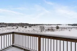 15273 Clearview Ln, Brainerd, MN 56401 - Photo 20