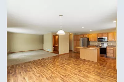 15273 Clearview Lane, Brainerd, MN 56401 - Photo 4