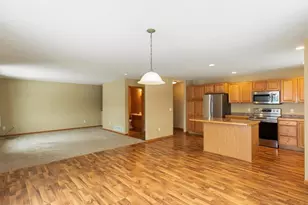 15273 Clearview Ln, Brainerd, MN 56401 - Photo 4