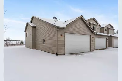 15273 Clearview Lane, Brainerd, MN 56401 - Photo 26