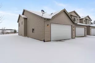 15273 Clearview Ln, Brainerd, MN 56401 - Photo 26