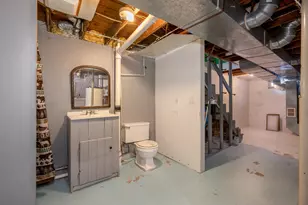 19051 Co Rd 12, Pengilly, MN 55775 - Photo 26