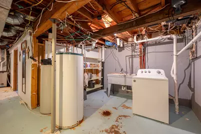 19051 County Road 12, Pengilly, MN 55775 - Photo 28