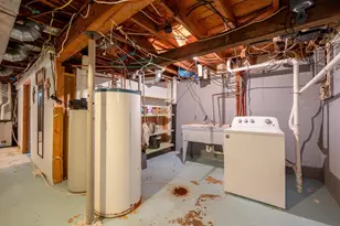 19051 Co Rd 12, Pengilly, MN 55775 - Photo 28