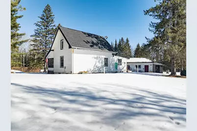 19051 County Road 12, Pengilly, MN 55775 - Photo 40