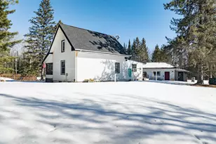 19051 Co Rd 12, Pengilly, MN 55775 - Photo 40