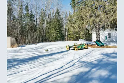 19051 County Road 12, Pengilly, MN 55775 - Photo 48