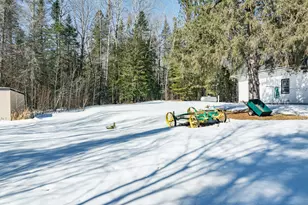 19051 Co Rd 12, Pengilly, MN 55775 - Photo 48