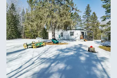 19051 County Road 12, Pengilly, MN 55775 - Photo 42