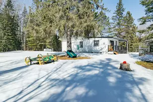 19051 Co Rd 12, Pengilly, MN 55775 - Photo 42