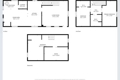 19051 County Road 12, Pengilly, MN 55775 - Photo 2