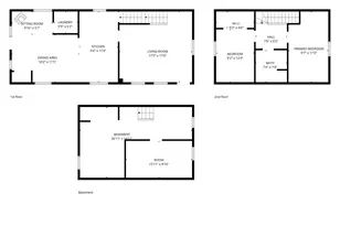 19051 Co Rd 12, Pengilly, MN 55775 - Photo 2