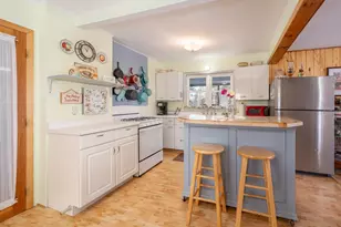 19051 Co Rd 12, Pengilly, MN 55775 - Photo 14