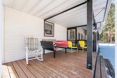 19051 County Road 12, Pengilly, MN 55775 - Photo 34