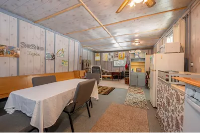 19051 County Road 12, Pengilly, MN 55775 - Photo 32