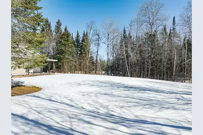 19051 County Road 12, Pengilly, MN 55775 - Photo 50