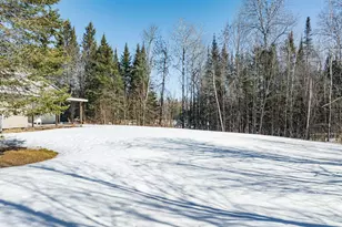 19051 Co Rd 12, Pengilly, MN 55775 - Photo 50