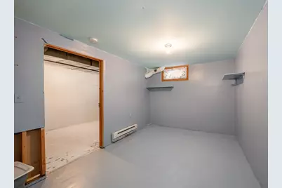 19051 County Road 12, Pengilly, MN 55775 - Photo 24