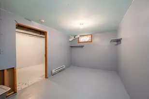 19051 Co Rd 12, Pengilly, MN 55775 - Photo 24