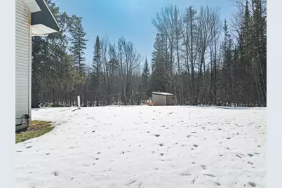 19051 County Road 12, Pengilly, MN 55775 - Photo 46