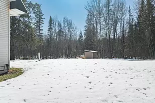 19051 Co Rd 12, Pengilly, MN 55775 - Photo 46