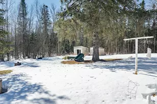 19051 Co Rd 12, Pengilly, MN 55775 - Photo 52