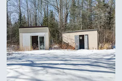 19051 County Road 12, Pengilly, MN 55775 - Photo 44