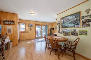 19051 Co Rd 12, Pengilly, MN 55775 - Photo 10