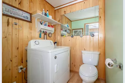 19051 County Road 12, Pengilly, MN 55775 - Photo 12