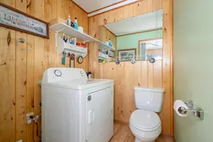 19051 Co Rd 12, Pengilly, MN 55775 - Photo 12