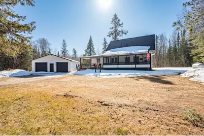 19051 County Road 12, Pengilly, MN 55775 - Photo 1