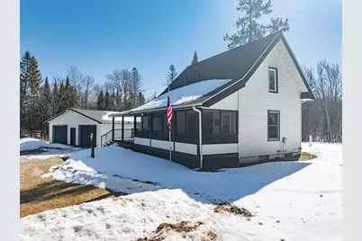 19051 County Road 12, Pengilly, MN 55775 - Photo 36