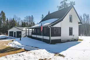 19051 Co Rd 12, Pengilly, MN 55775 - Photo 36