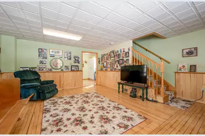 19051 County Road 12, Pengilly, MN 55775 - Photo 20