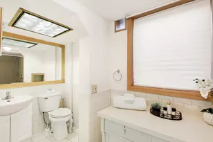 4201 40th Ave N, Robbinsdale, MN 55422 - Photo 12