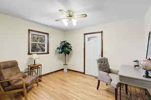 4201 40th Ave N, Robbinsdale, MN 55422 - Photo 8