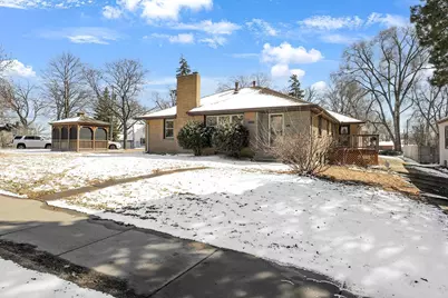 4201 40th Avenue N, Robbinsdale, MN 55422 - Photo 16