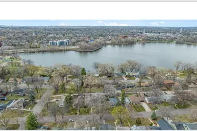 4201 40th Avenue N, Robbinsdale, MN 55422 - Photo 20