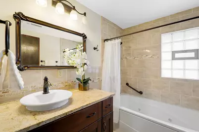 4201 40th Avenue N, Robbinsdale, MN 55422 - Photo 6
