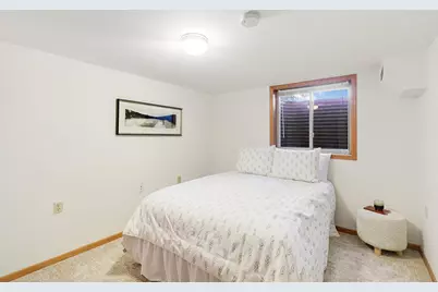 4201 40th Avenue N, Robbinsdale, MN 55422 - Photo 14