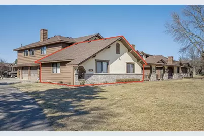 3 125th Lane NW, Coon Rapids, MN 55448 - Photo 18