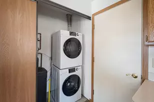 3 125th Ln NW, Coon Rapids, MN 55448 - Photo 16