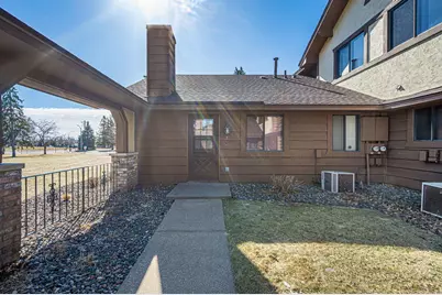 3 125th Lane NW, Coon Rapids, MN 55448 - Photo 20